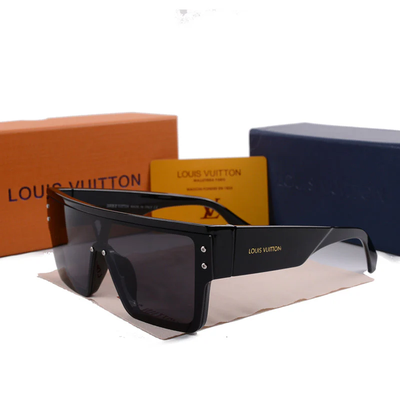 fashion hot 5 color sunglasses 1583 fashion hot 5 color sunglasses 1583