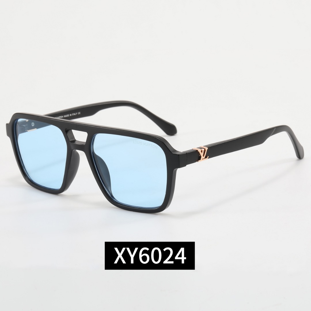 import placeholder for 7661 import placeholder for 7661