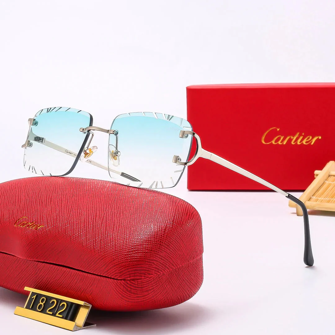 fashion hot 7 color sunglasses 1822 fashion hot 7 color sunglasses 1822