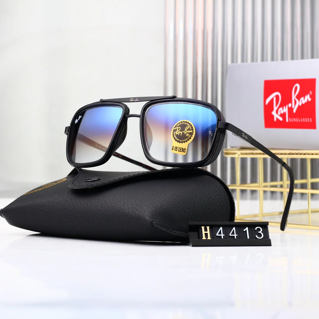 fashion hot 6 color sunglasses 4413 fashion hot 6 color sunglasses 4413