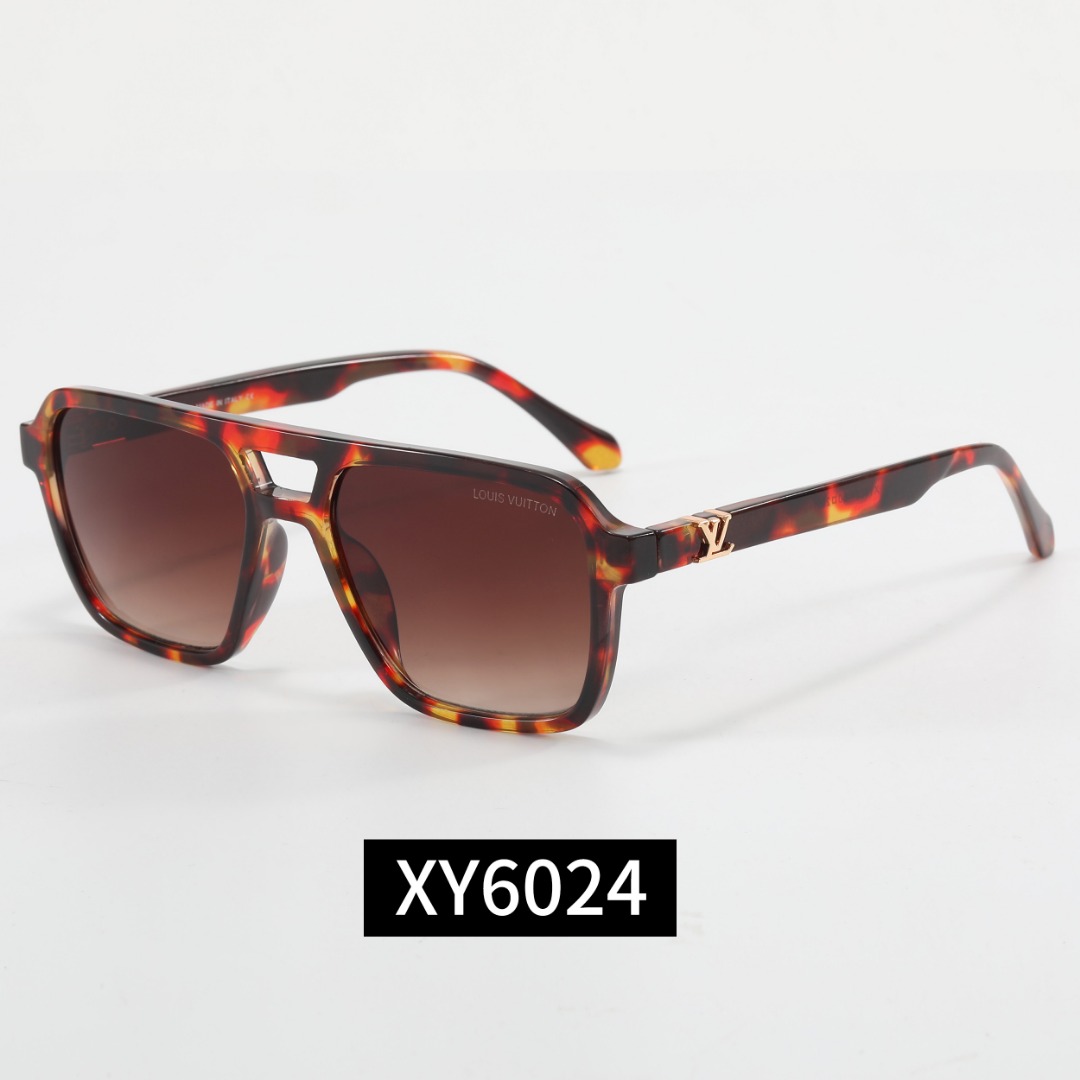 fashion hot 4 color sunglasses 6024 fashion hot 4 color sunglasses 6024