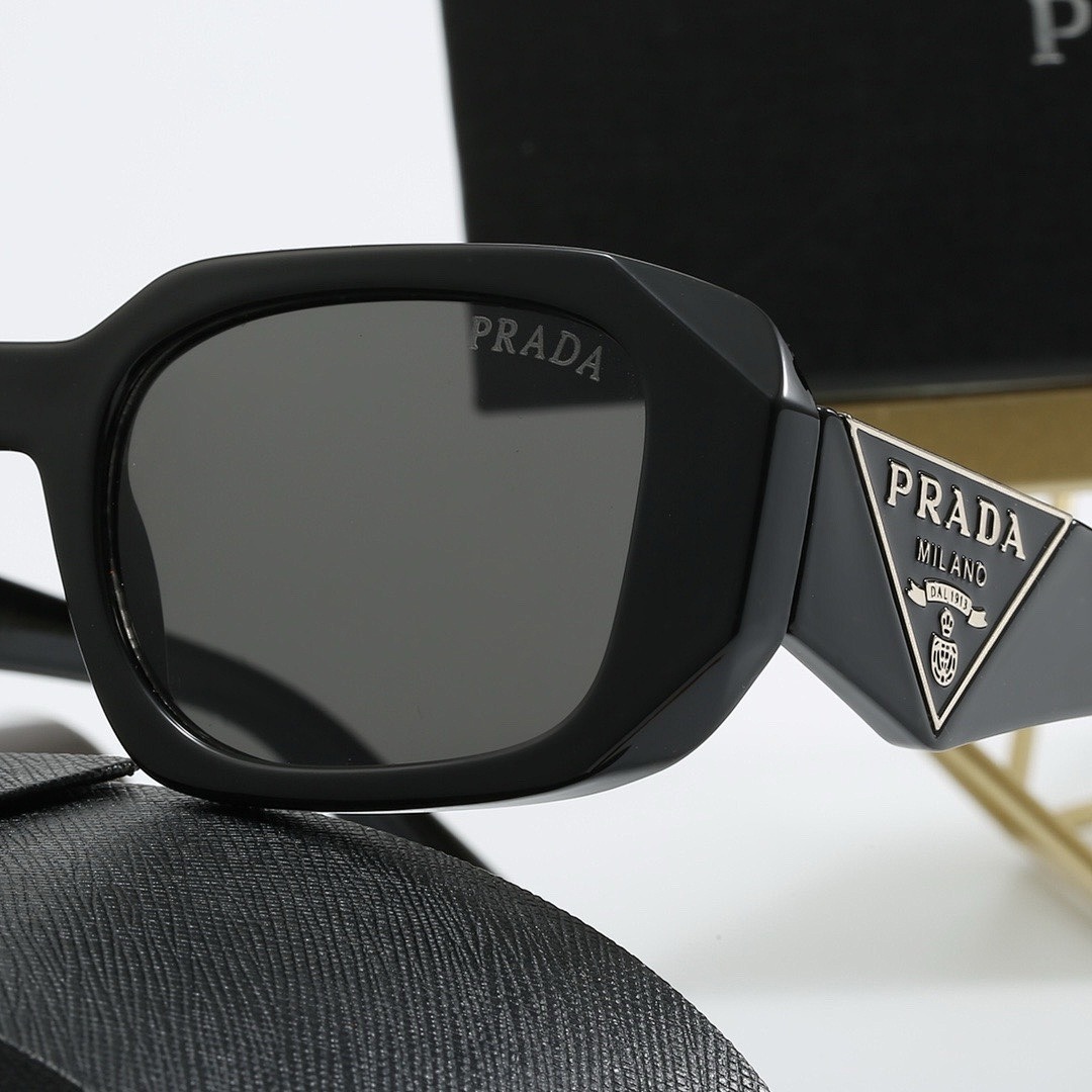 fashion hot 4 color sunglasses 3923 fashion hot 4 color sunglasses 3923