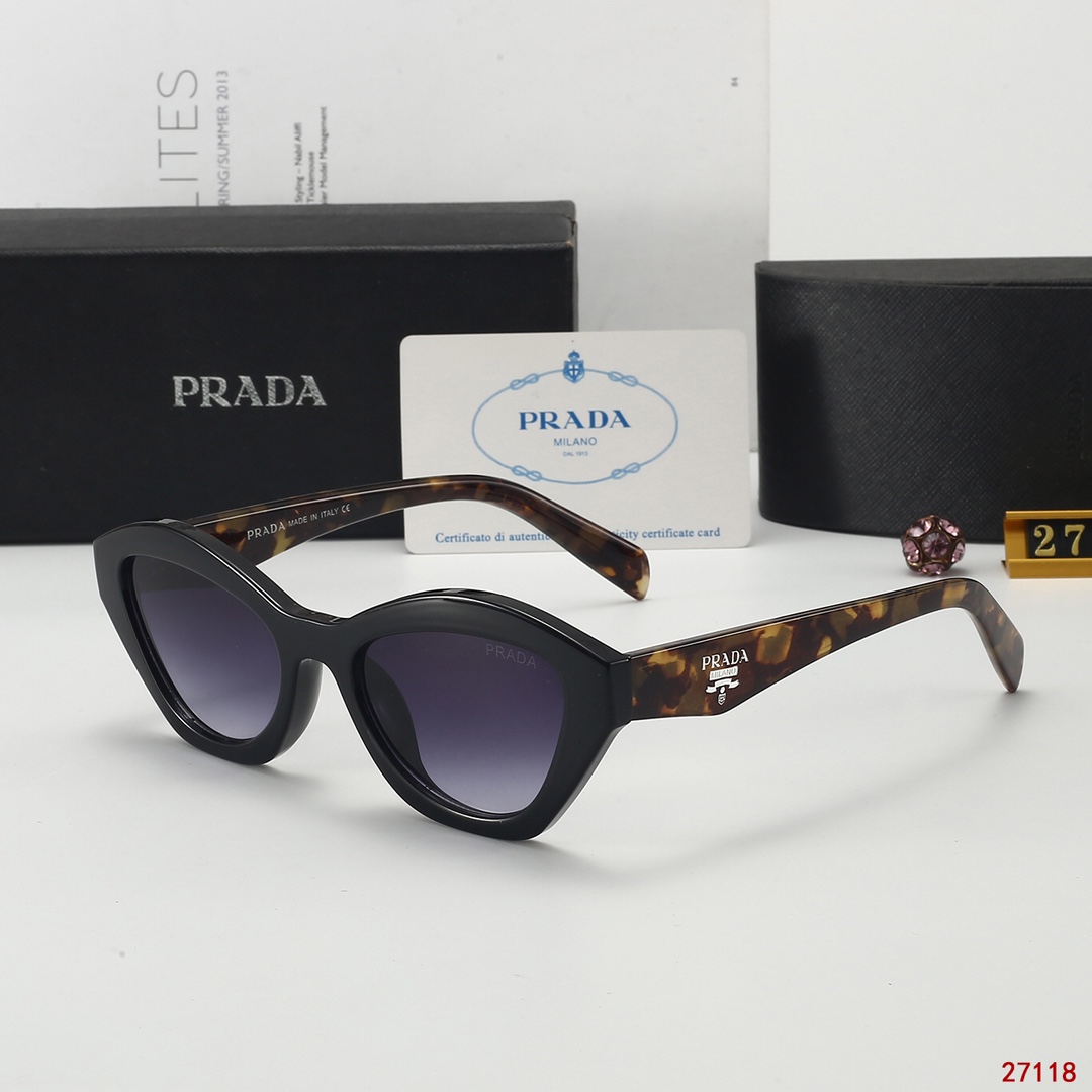 fashion hot 5 color sunglasses 27118 fashion hot 5 color sunglasses 27118