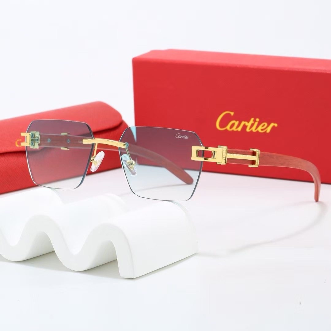 fashion hot 7 color sunglasses 1820120 fashion hot 7 color sunglasses 1820120