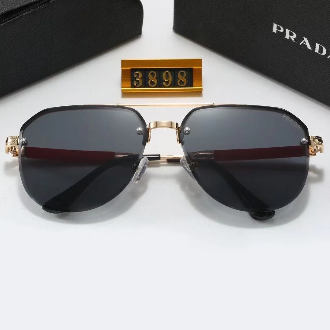 fashion hot 4 color sunglasses 9263 fashion hot 4 color sunglasses 9263