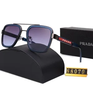 import placeholder for 27245