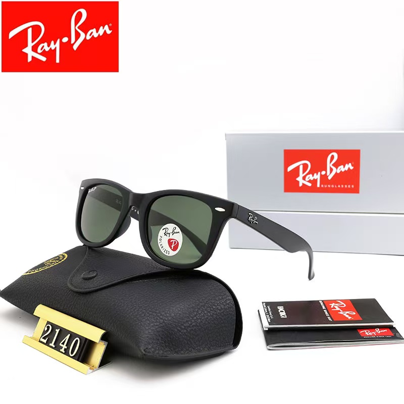 fashion hot 7 color sunglasses 2140 fashion hot 7 color sunglasses 2140