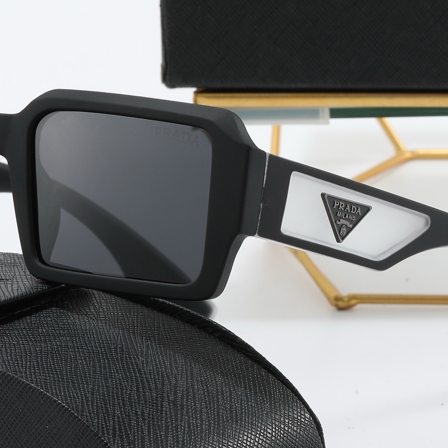 fashion hot 4 color sunglasses 4229 fashion hot 4 color sunglasses 4229