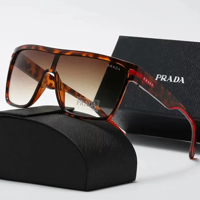 fashion hot 5 color sunglasses 6250 fashion hot 5 color sunglasses 6250