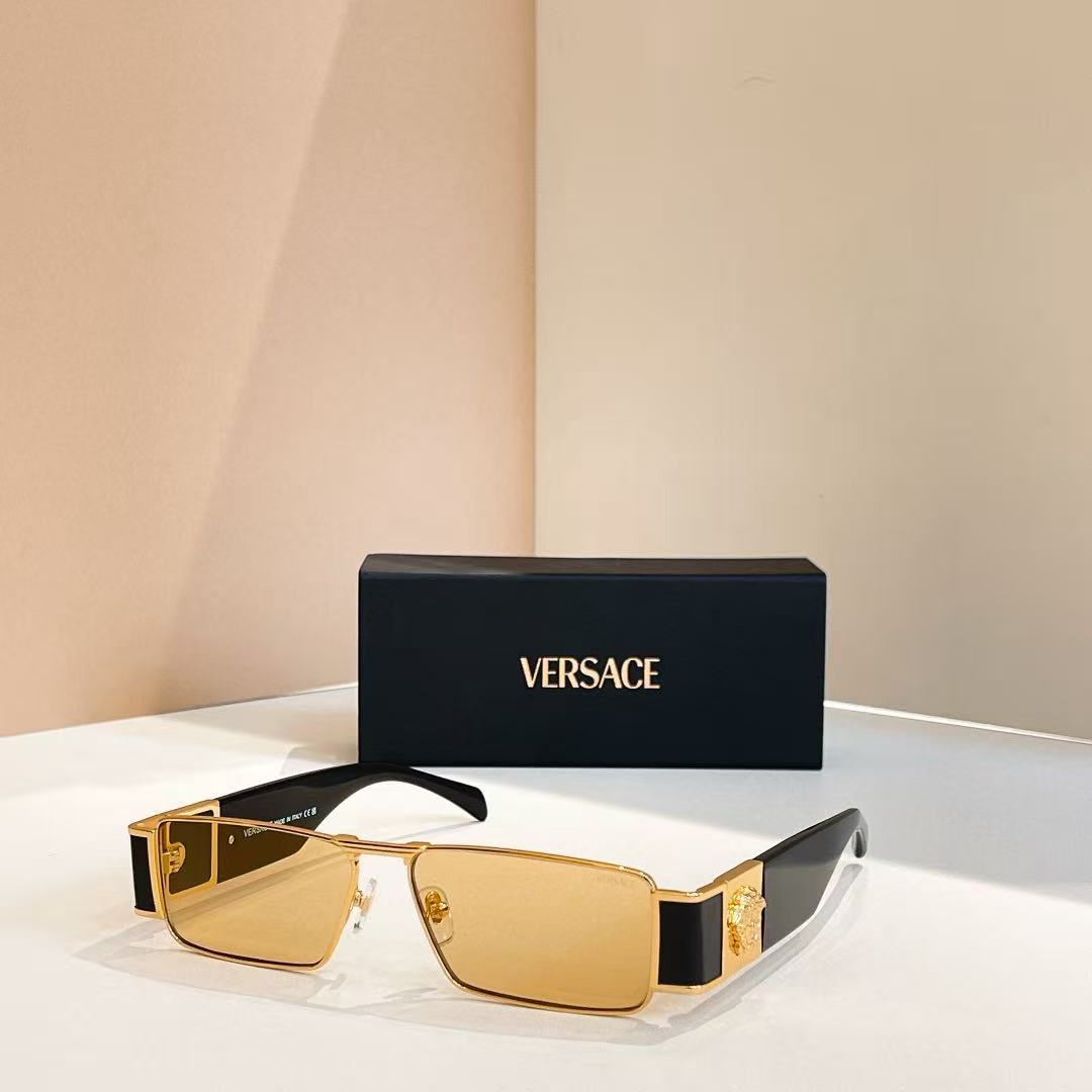 6 colors hot sunglasses 2286 6 colors hot sunglasses 2286