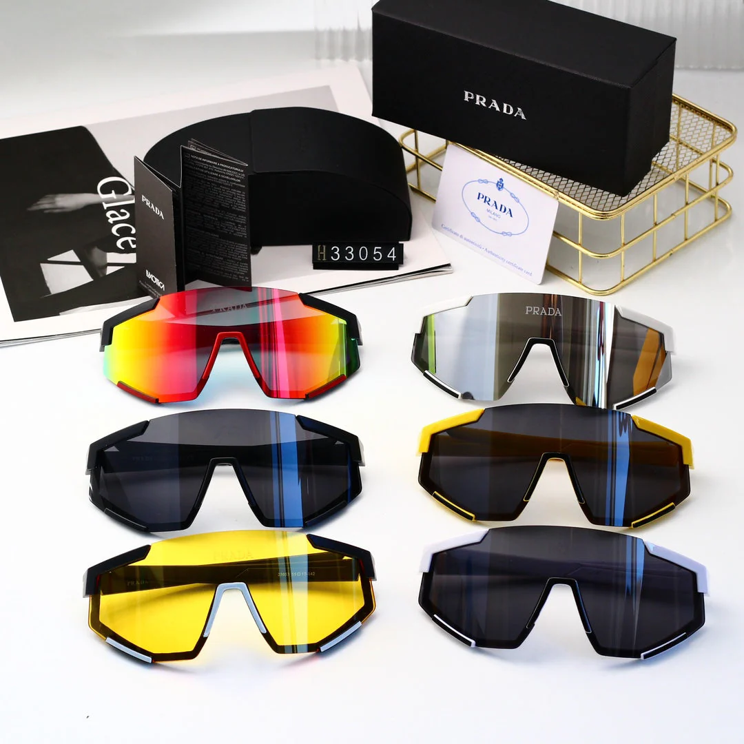 oversized cool sunglasses 33054 oversized cool sunglasses 33054