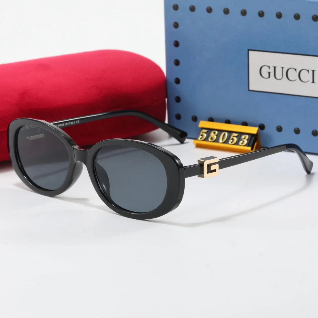 fashion hot 7 color sunglasses 58053 fashion hot 7 color sunglasses 58053