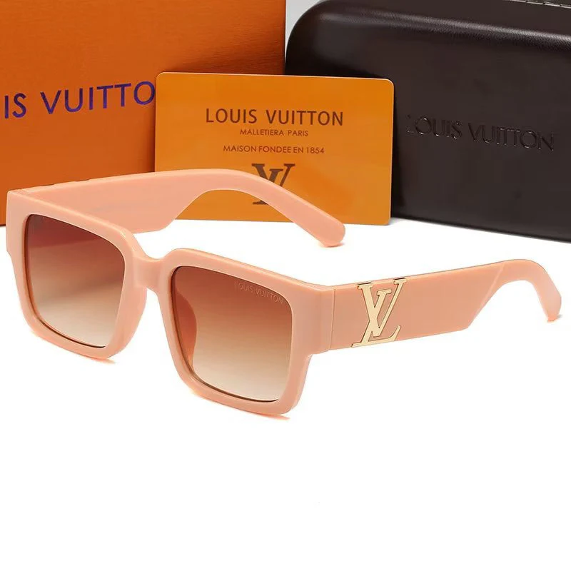 fashion hot 9 color sunglasses 8858 fashion hot 9 color sunglasses 8858